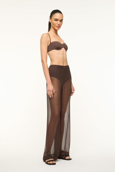 STAUD LUKE PANT